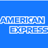 AMERICAN EXPRESS