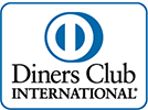 Diners
