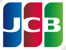 JCB