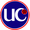 UC