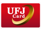 UFJ